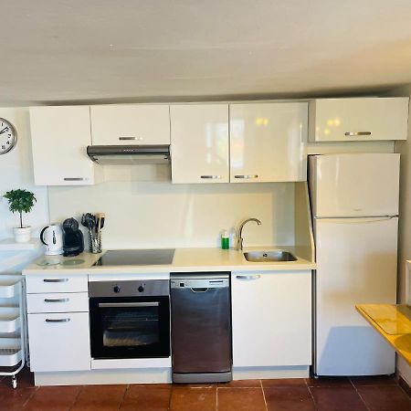 Arguineguin Ocean Views Villa Паталавака Екстериор снимка